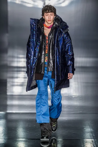 Look 41